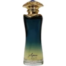 Ahmed Al Maghribi Aqua Oud EDP For Unisex 100ml