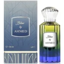 Ahmed Al Maghribi Blue By Ahmed EDP For Men 100ml