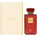 Ahmed Al Maghribi Hayana EDP For Unisex 100ml