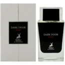 Alhambra Dark Door EDP For Men 100ml