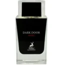 Alhambra Dark Door EDP For Men 100ml