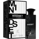 Alhambra Mindset EDP 100ml
