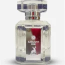 Alhambra Jubilant Rose EDP For Women 100ml
