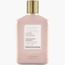 Alfaparf Keratin Therapy Lisse Design Conditioner 250ml