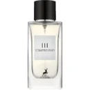 Alhambra L'Impressio Femme EDP 100ml