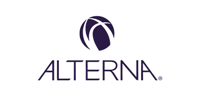 Alterna