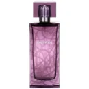 Amethyst Lalique EDP For Women 100ML