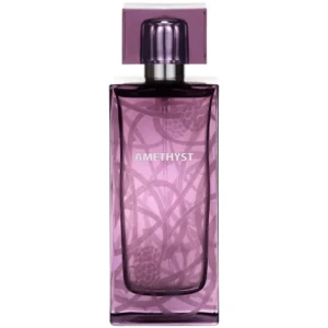 Amethyst Lalique EDP For Women 100ML