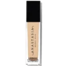 Anastasia Beverly Hills Luminous Foundation 30ML