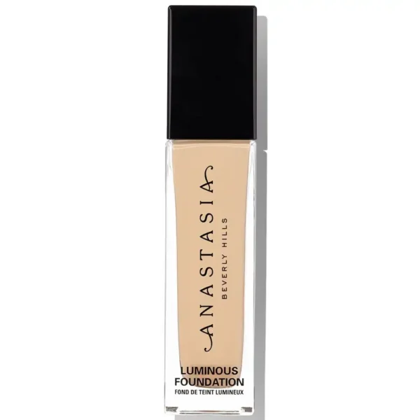 Anastasia Beverly Hills Luminous Foundation 30ML