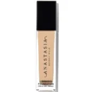 Anastasia Beverly Hills Luminous Foundation 30ML