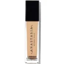 Anastasia Beverly Hills Luminous Foundation 30ML