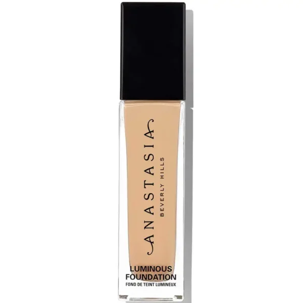 Anastasia Beverly Hills Luminous Foundation 30ML - Image 3