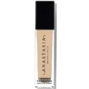 Anastasia Beverly Hills Luminous Foundation 30ML