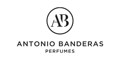 Antonio Banderas Perfumes
