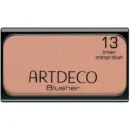 Artdeco Blusher for your Beauty Box