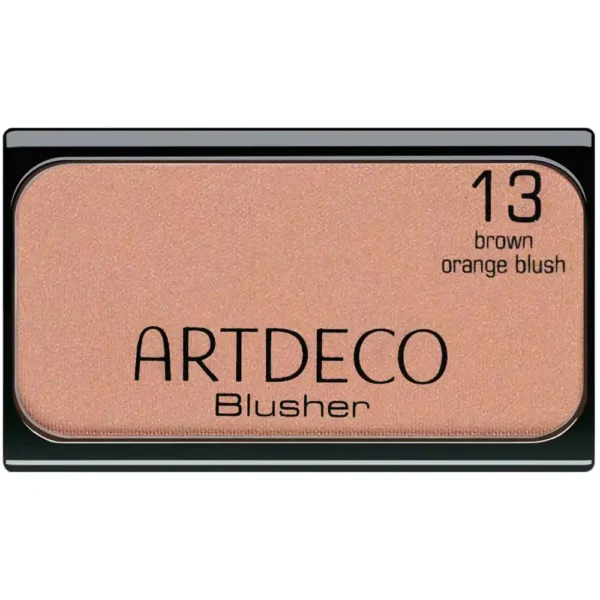 Artdeco Blusher for your Beauty Box