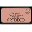 Artdeco Blusher for your Beauty Box
