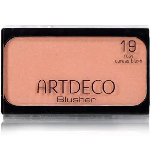Artdeco Blusher for your Beauty Box - Image 3