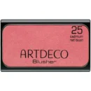 Artdeco Blusher for your Beauty Box