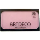 Artdeco Blusher for your Beauty Box