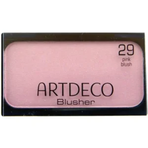 29 Pink
