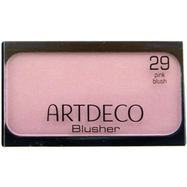 Artdeco Blusher for your Beauty Box - Image 5