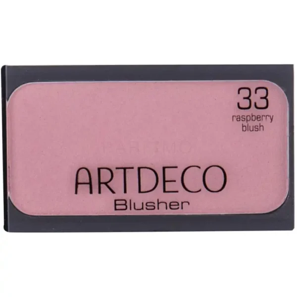 Artdeco Blusher for your Beauty Box - Image 6