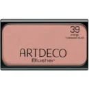 Artdeco Blusher for your Beauty Box