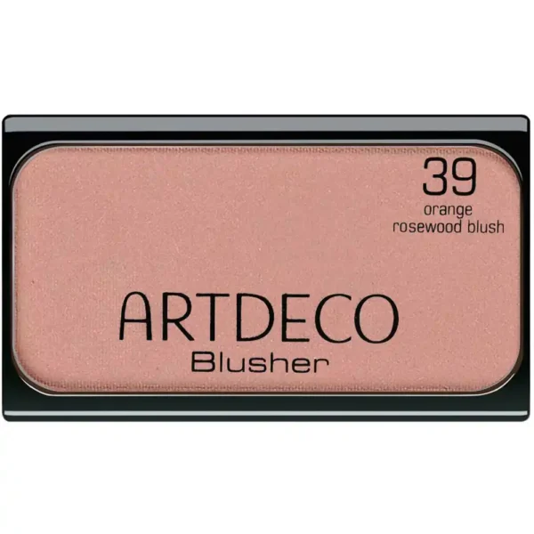 Artdeco Blusher for your Beauty Box - Image 7