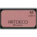 Artdeco Blusher for your Beauty Box