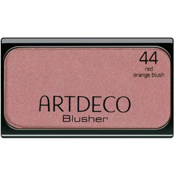 Artdeco Blusher for your Beauty Box - Image 8