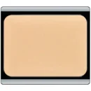 Artdeco Full-coverage Camouflage Cream