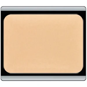 18 Natural Apricot