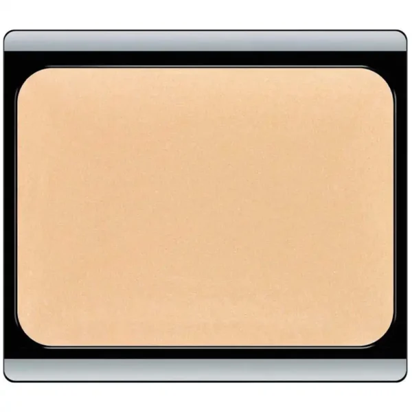 Artdeco Full-coverage Camouflage Cream - Image 6