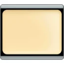 Artdeco Full-coverage Camouflage Cream