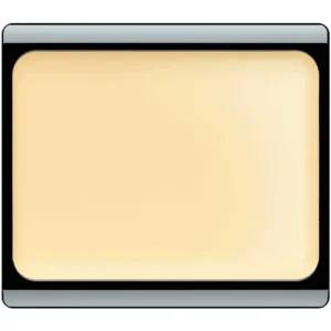 Artdeco Full-coverage Camouflage Cream