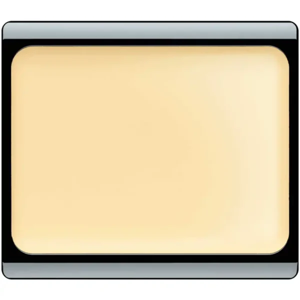 Artdeco Full-coverage Camouflage Cream