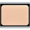 Artdeco Full-coverage Camouflage Cream