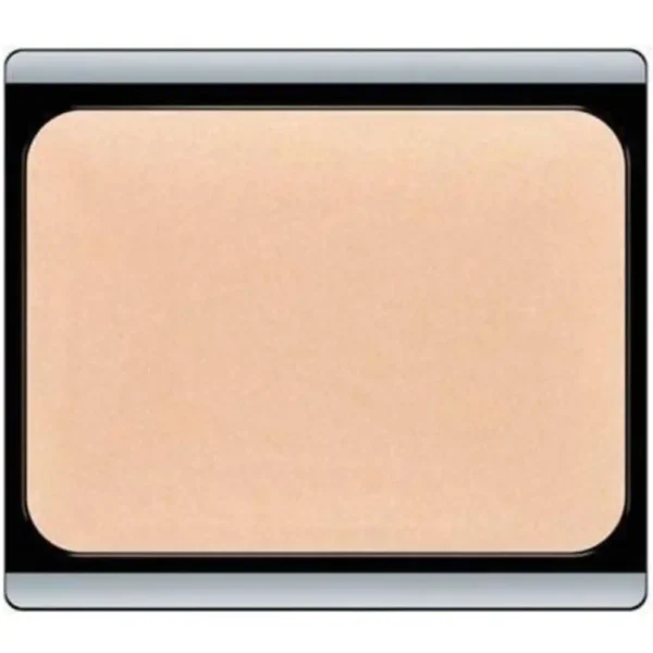 Artdeco Full-coverage Camouflage Cream - Image 7