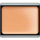 Artdeco Full-coverage Camouflage Cream