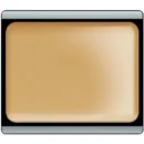 Artdeco Full-coverage Camouflage Cream