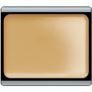6 Desert Sand