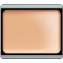 Artdeco Full-coverage Camouflage Cream