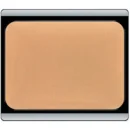 Artdeco Full-coverage Camouflage Cream