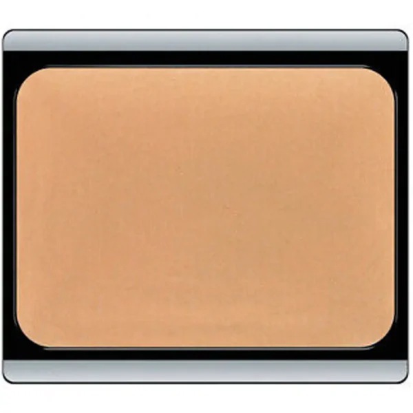 Artdeco Full-coverage Camouflage Cream - Image 5
