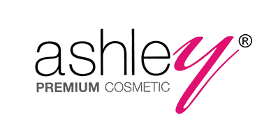 Ashley Premium Cosmetics