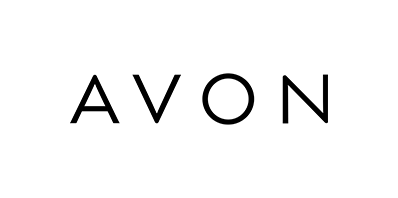 Avon