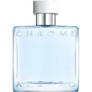 Azzaro Chrome EDT For Men 100ml