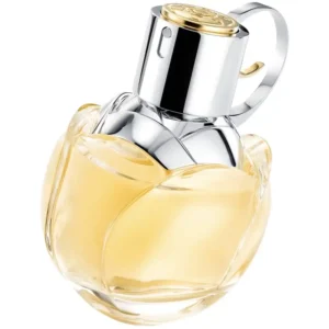 Azzaro Wanted Girl EDP For Women 80ml